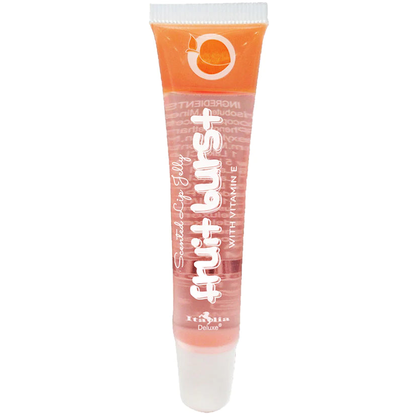 Gloss para labios Fruit Burst