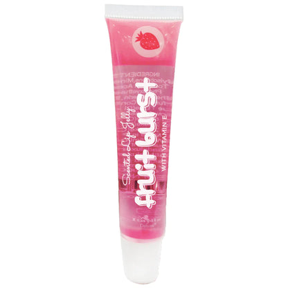 Gloss para labios Fruit Burst