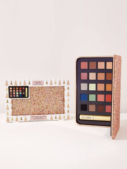 sweet tarte™ eye candy eyeshadow palette
 - Tarte Cosmetics