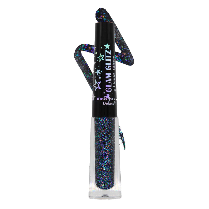 Delineador de glitter Glam Glitz