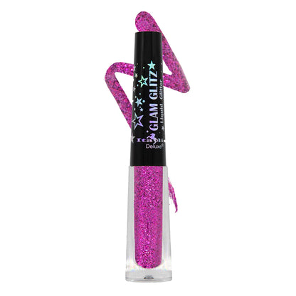 Delineador de glitter Glam Glitz