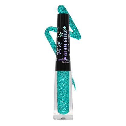 Delineador de glitter Glam Glitz