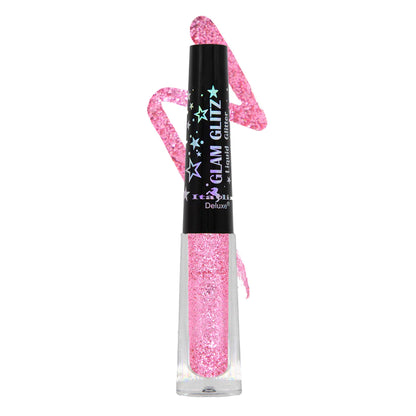 Delineador de glitter Glam Glitz